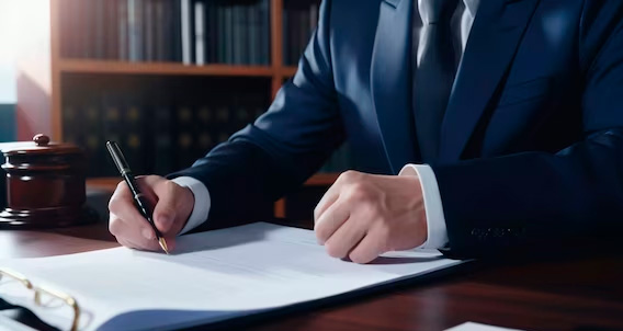 Arbitration, Social Media and Networking Technologies: Latent Existing Conflicts