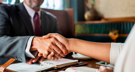 Lessons from Perú’s Legacy in Public Procurement: A Successful Approach to Follow and Mistakes to Avoid.
